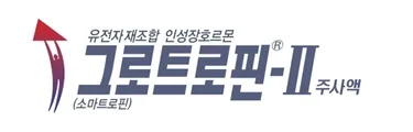 동아ST