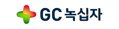 GC녹십자